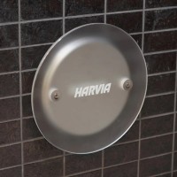 Паровое сопло Harvia ZG520 для парогенераторов